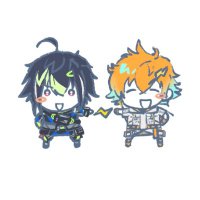 いん💬 (@jabsangn) 's Twitter Profile Photo いん💬 (@jabsangn) 's Twitter Profile Photo