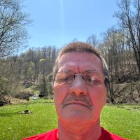 Dannie Allen (@allendanni55225) 's Twitter Profile