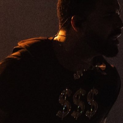 savage_2wentii1's profile picture. الله أكبر