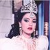 احكى ياشهرزاد 👑💞 (@zadaa862023) Twitter profile photo احكى ياشهرزاد 👑💞 (@zadaa862023) Twitter profile photo
