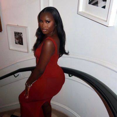 MICHELLE Profile