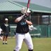 hayden butts (@haydenbutts2027) Twitter profile photo hayden butts (@haydenbutts2027) Twitter profile photo