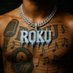 ROKU ๐ (@roku4t4) Twitter profile photo ROKU ๐ (@roku4t4) Twitter profile photo