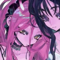 Ren ☆ (@habunebiku) Twitter profile photo