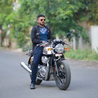BoldandStrong (@boldandstrong77) 's Twitter Profile Photo BoldandStrong (@boldandstrong77) 's Twitter Profile Photo