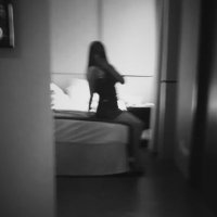 diabo de franja ⚢ (@sbeatryz2912) 's Twitter Profile