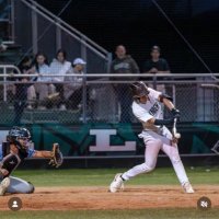 Brodie Focke (@brodiefocke) 's Twitter Profile Photo Brodie Focke (@brodiefocke) 's Twitter Profile Photo