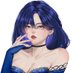 welsha aomi 🐋🦈 vtuber ID (@welsha_aomi) Twitter profile photo welsha aomi 🐋🦈 vtuber ID (@welsha_aomi) Twitter profile photo