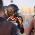 Darius Moore Jr (@dariusmoorejr) Twitter profile photo Darius Moore Jr (@dariusmoorejr) Twitter profile photo