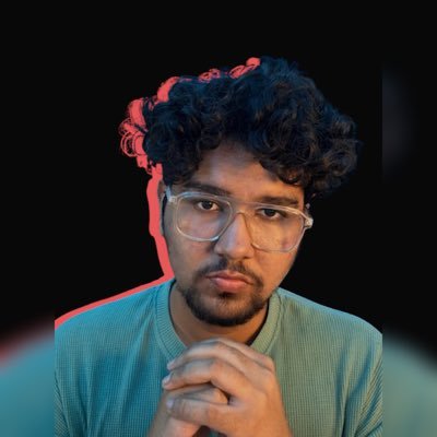 @piyush100x