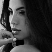 Leonora Hedwig (@gmpietri) 's Twitter Profile