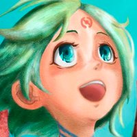 るーぱ (@loopa_notice) 's Twitter Profile Photo るーぱ (@loopa_notice) 's Twitter Profile Photo
