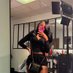 msbthang (@theereaalbre) Twitter profile photo msbthang (@theereaalbre) Twitter profile photo