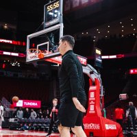 @coachpp (@pjpatton52) 's Twitter Profile