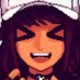 GoonGod III (@igoontowaifus) Twitter profile photo GoonGod III (@igoontowaifus) Twitter profile photo