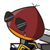 階段甘栗野郎🌰も (@mochi3739) 's Twitter Profile