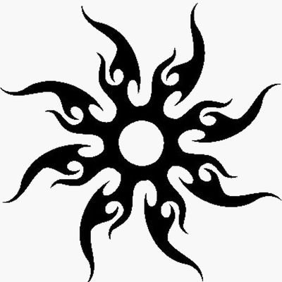 praiseholyspawn's profile picture. Spreading His divine influence..