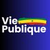 Vie-Publique SN (@viepubliquesn) Twitter profile photo Vie-Publique SN (@viepubliquesn) Twitter profile photo