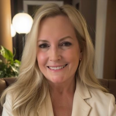 Toga5Kelly's profile picture. We can not Change the cards we are dealt, just how we play the hand