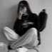 𝙩𝙖𝙜 (@___dyn__n) Twitter profile photo 𝙩𝙖𝙜 (@___dyn__n) Twitter profile photo