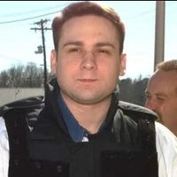 Jonathan (@kevinj5texas) 's Twitter Profile