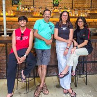 Chetan Sabnis (@chetansabnis) 's Twitter Profile