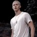 𝐂𝐎𝐑𝐈𝐎𝐋𝐀𝐍𝐔𝐒 𝐒𝐍𝐎𝐖 (@poisonousthrone) Twitter profile photo 𝐂𝐎𝐑𝐈𝐎𝐋𝐀𝐍𝐔𝐒 𝐒𝐍𝐎𝐖 (@poisonousthrone) Twitter profile photo