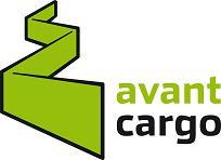 avantcargo's profile picture. International Courier & Freight Forwarding Company offering personal service and expertise