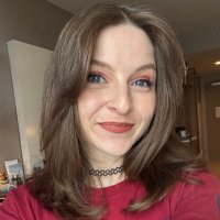Lizzie Freeman (@lizzierfreeman) 's Twitter Profile