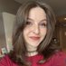 Lizzie Freeman (@lizzierfreeman) Twitter profile photo Lizzie Freeman (@lizzierfreeman) Twitter profile photo