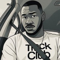wyzefoundation (@wyzemaverick) 's Twitter Profile Photo wyzefoundation (@wyzemaverick) 's Twitter Profile Photo