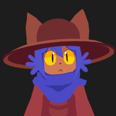 arey_f1's profile picture. he/him
19 (December 17, 2005)
🔞gets kinda raunchy in here :3
🖤🖤🖤 latex lover :3
bi