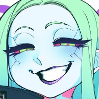 Gofa D. HeadBox🔞 (@artgofa) 's Twitter Profile Photo Gofa D. HeadBox🔞 (@artgofa) 's Twitter Profile Photo