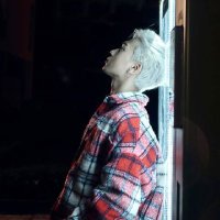Đắc Thắng (@ac_thang86987) 's Twitter Profile