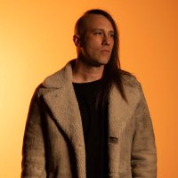 Kevin Young (@disciplekevin) 's Twitter Profile