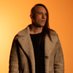 Kevin Young (@disciplekevin) Twitter profile photo Kevin Young (@disciplekevin) Twitter profile photo