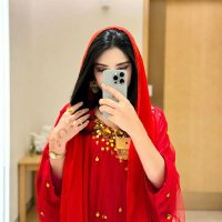رحًيَلَ🍓 (@nidhirajbir) 's Twitter Profile