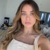 jassica Kassy (@jassicakas68987) Twitter profile photo jassica Kassy (@jassicakas68987) Twitter profile photo