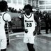Zane Hereford (@zaneherf_2027) Twitter profile photo Zane Hereford (@zaneherf_2027) Twitter profile photo