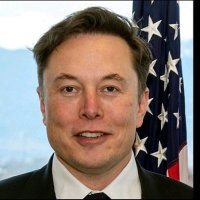 Elon (@elon673820) 's Twitter Profile