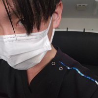 55omochi (@ttpdm77) 's Twitter Profile