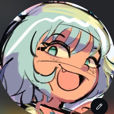 Yousif ✏️さんのプロフィール画像