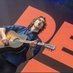 Dean Lewis (@deanlewis498161) Twitter profile photo Dean Lewis (@deanlewis498161) Twitter profile photo