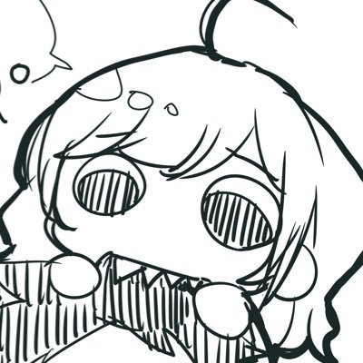 ユイガ🦭さんのプロフィール画像