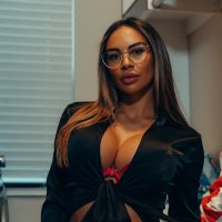 Essiegotback (@essiegotback) 's Twitter Profile
