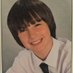 Havoc (@havoc_ow2) Twitter profile photo Havoc (@havoc_ow2) Twitter profile photo