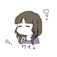 ひゅむ (@srour41435) 's Twitter Profile