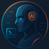 ericdd (@ericdd39340) 's Twitter Profile