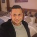 Hossam Mahgoup (@hmahgoup1230) Twitter profile photo Hossam Mahgoup (@hmahgoup1230) Twitter profile photo