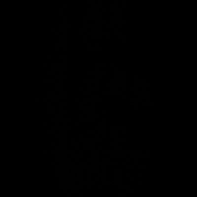 Alonza Barnett III™️ Profile